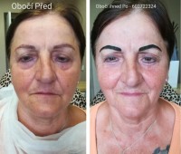 /album/fotogalerie/oboci-2022-jpg6-jpg/